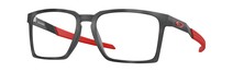 Оптическая оправа Oakley Exchange OX8055 805504