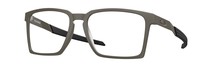 Оптическая оправа Oakley Exchange OX8055 805505