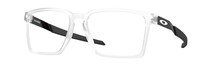 Оптическая оправа Oakley Exchange OX8055 805506