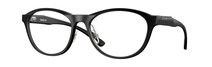 Оптическая оправа Oakley Draw Up OX8057 805701
