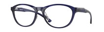 Оптическая оправа Oakley Draw Up OX8057 805704