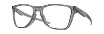 Оптическая оправа Oakley The Cut OX8058 805804
