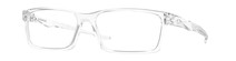 Оптическая оправа Oakley Overhead OX8060 806003