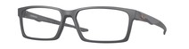 Оптическая оправа Oakley Overhead OX8060 806010