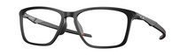 Оптическая оправа Oakley Dissipate OX8062D 806201