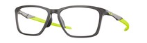 Оптическая оправа Oakley Dissipate OX8062D 806202