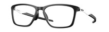 Оптическая оправа Oakley Dissipate OX8062D 806203