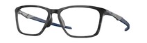 Оптическая оправа Oakley Dissipate OX8062D 806204