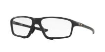 Оптическая оправа Oakley Crosslink Zero (A) OX8080 808007