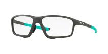 Оптическая оправа Oakley Crosslink Zero (A) OX8080 808009