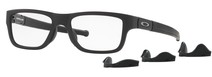 Оптическая оправа Oakley Marshal MNP OX8091 809101
