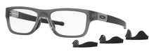 Оптическая оправа Oakley Marshal MNP OX8091 809102