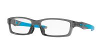 Оптическая оправа Oakley Crosslink (A) OX8118 811806
