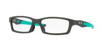 Оптическая оправа Oakley Crosslink (A) OX8118 811811