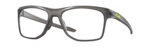Оптическая оправа Oakley Knolls OX8144 814402