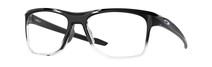 Оптическая оправа Oakley Knolls OX8144 814404