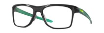 Оптическая оправа Oakley Knolls OX8144 814405