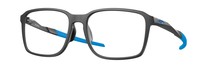 Оптическая оправа Oakley Ingress OX8145D 814502