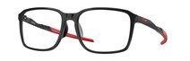 Оптическая оправа Oakley Ingress OX8145D 814503