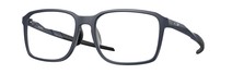 Оптическая оправа Oakley Ingress OX8145D 814504
