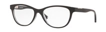 Оптическая оправа Oakley Plungeline OX8146 814601