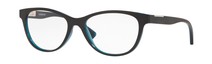 Оптическая оправа Oakley Plungeline OX8146 814603