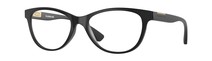 Оптическая оправа Oakley Plungeline OX8146 814607
