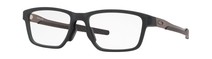 Оптическая оправа Oakley Metalink OX8153 815303