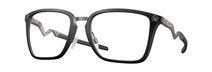 Оптическая оправа Oakley Cognitive OX8162 816201