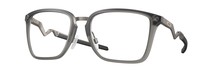 Оптическая оправа Oakley Cognitive OX8162 816202