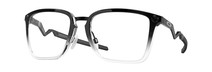 Оптическая оправа Oakley Cognitive OX8162 816204