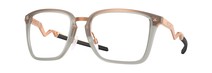 Оптическая оправа Oakley Cognitive OX8162 816206