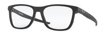 Оптическая оправа Oakley Centerboard OX8163 816301