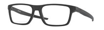 Оптическая оправа Oakley Port Bow OX8164 816401