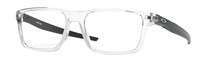 Оптическая оправа Oakley Port Bow OX8164 816402