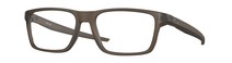 Оптическая оправа Oakley Port Bow OX8164 816406