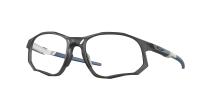 Оптическая оправа Oakley Trajectory OX8171 817105