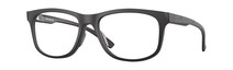 Оптическая оправа Oakley Leadline RX OX8175 817501