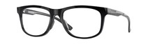 Оптическая оправа Oakley Leadline RX OX8175 817504