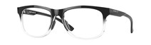 Оптическая оправа Oakley Leadline RX OX8175 817505