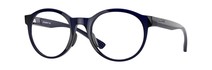 Оптическая оправа Oakley Spindrift RX OX8176 817603