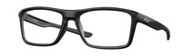 Оптическая оправа Oakley Rafter OX8178 817801