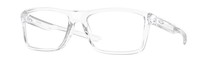 Оптическая оправа Oakley Rafter OX8178 817803
