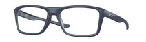 Оптическая оправа Oakley Rafter OX8178 817804