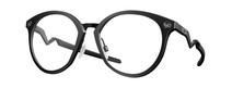 Оптическая оправа Oakley Cognitive R OX8181 818101