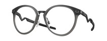 Оптическая оправа Oakley Cognitive R OX8181 818102