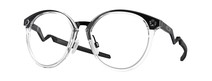 Оптическая оправа Oakley Cognitive R OX8181 818103