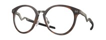 Оптическая оправа Oakley Cognitive R OX8181 818104