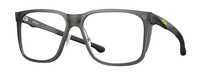 Оптическая оправа Oakley Hip Tone OX8182 818202