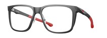 Оптическая оправа Oakley Hip Tone OX8182 818204